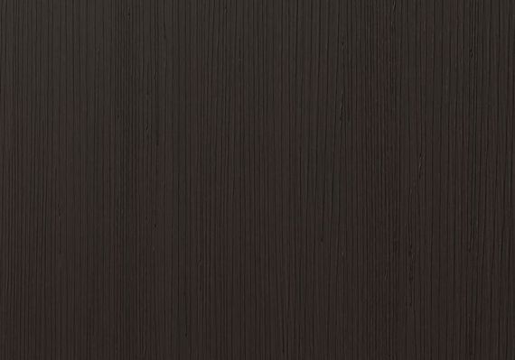 Экошпон венге