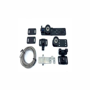 Раздвижная система Archie Каскад 2