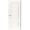 Фото межкомнатной двери экошпон 81002 дарк вайт глухая