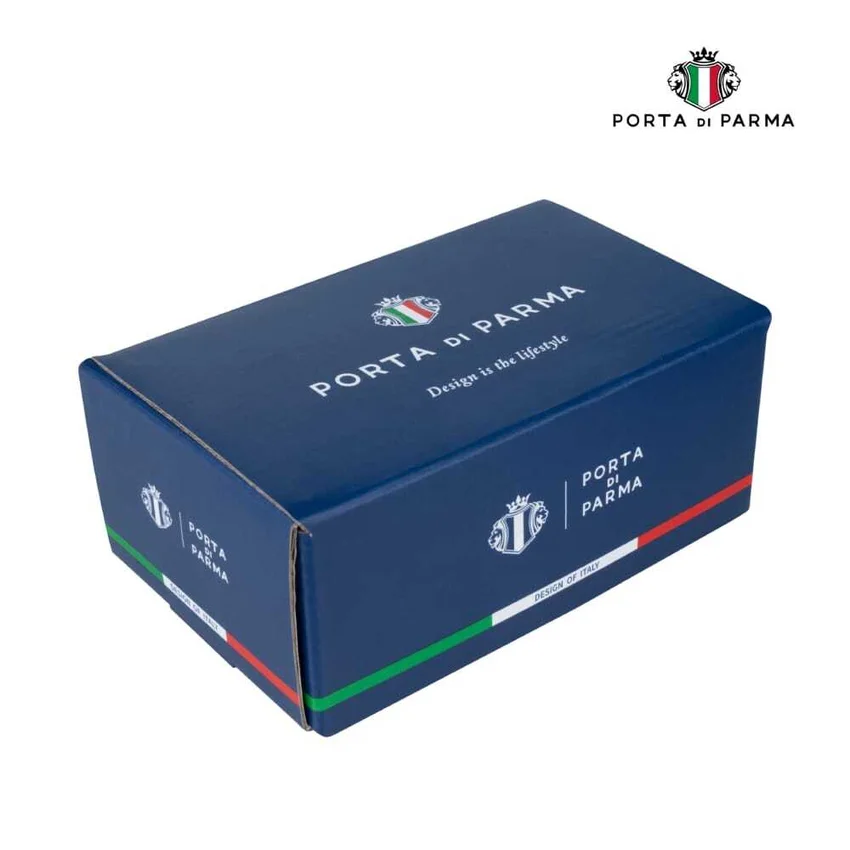 Фиксатор WC поворотный Porta Di Parma WC.033 PVD