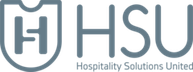 HSU