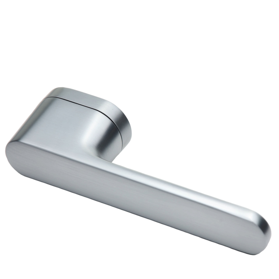 Дверная ручка AKIK MOV CBM