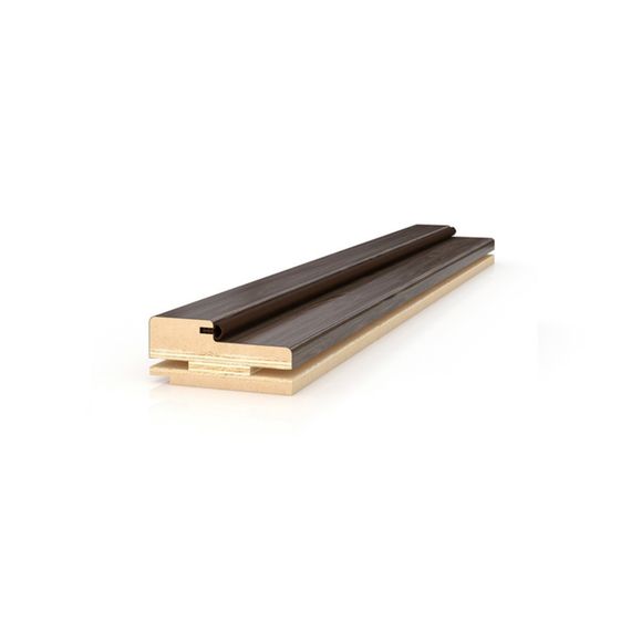 Комплект коробки Profilo Porte 42-81-2150 мм