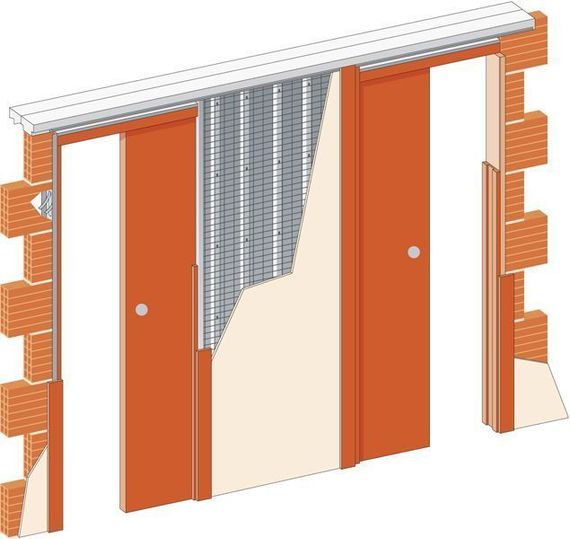 Фото кассета Norma ZED Unibox