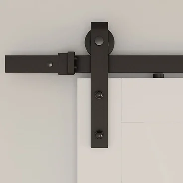 Амбарная раздвижная система Loft 1