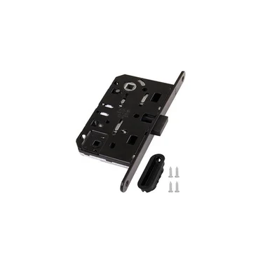 Замок магнитный AGB Mediana Polaris