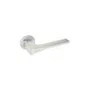 Ручка Fratelli Cattini "Ossis" 7FS-CS хром матовый