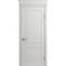 Межкомнатная дверь массив дуба Viporte Классика 2 аворио глухая