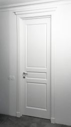 Валенсия белая эмаль 9:16