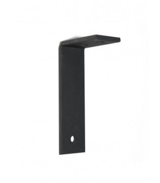 Крепёж потолочный для амбарного механизма Лофт