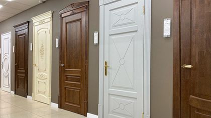 Повышение цен на фабрику Alvero и Viporte