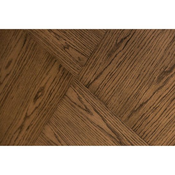 Межкомнатная дверь массив дуба шпон ясеня Alvero Флэт-3 аликанто глухая