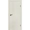 Фото двери пэт PDE-2 пралине глухая
