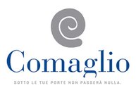 Comaglio
