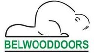 Belwooddoors