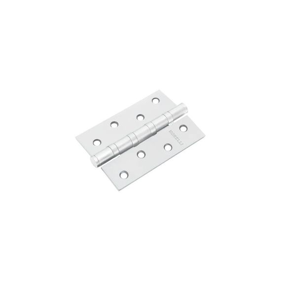 Петля врезная универсальная Morelli