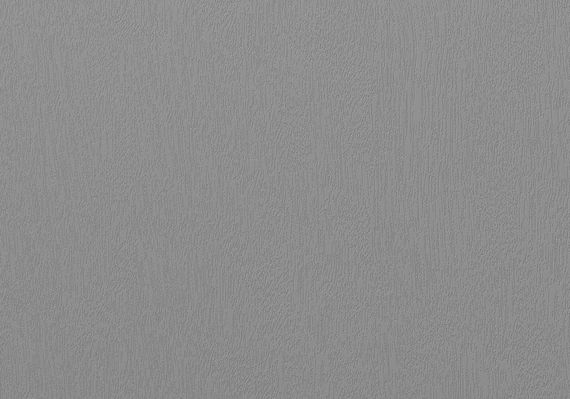 Межкомнатная дверь экошпон Турин Neo 502.21 серый со стеклом