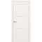 Фото двери Турин Neo 530.111 бежевый глухая