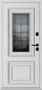 Внутренняя отделка Исландия Термо AG 6004