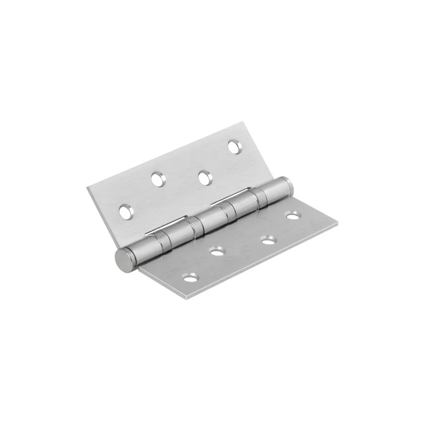 Петля универсальная Fuaro IN4400U 4BB 100x75x2,5