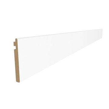 Наличник Компланар REVERS Zadoor 10x90 мм