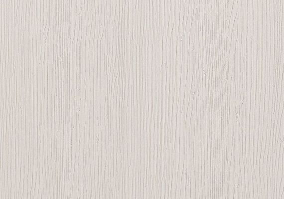 Экошпон ясень перламутровый