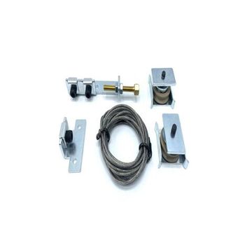 Раздвижная система Archie Синхро