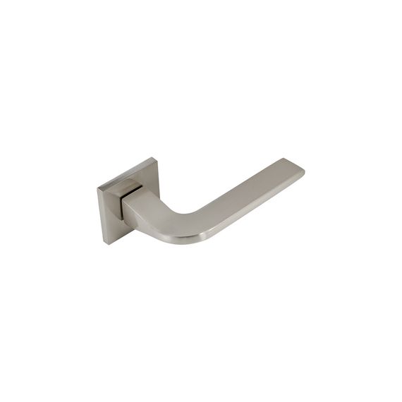 Дверная ручка ADDEN BAU URSA S-552 NICKEL