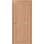Турин 502АПП.11 ясень тёмный с молдингом SC