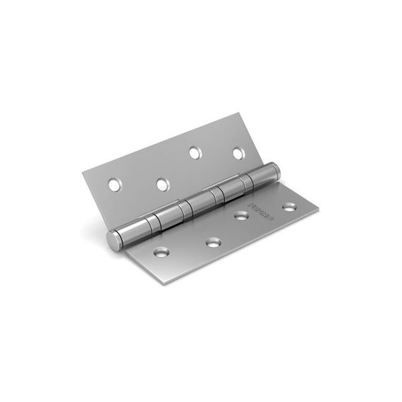 Петля универсальная Fuaro IN4400U 4BB 100x75x2,5