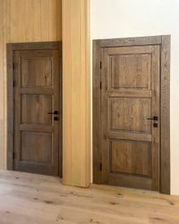 Торджано массив дуба 4:5