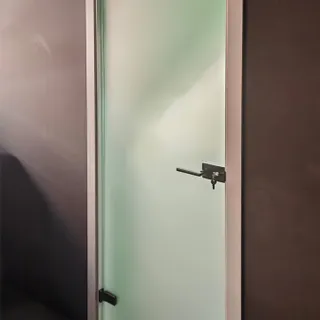 Отзывы: Межкомнатные двери Блок 2