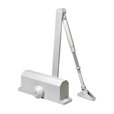 Доводчик Morelli DC-1