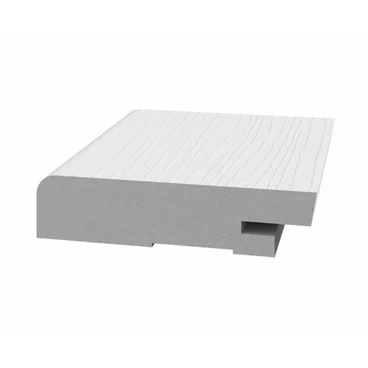 Плинтус 70-16-2070 мм. Optima Porte