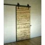 Амбарная раздвижная система Loft 3