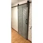 Амбарная раздвижная система Loft 1