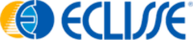 Eclisse
