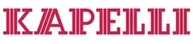 Kapelli