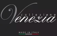 Venezia Unique