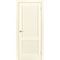 Фото межкомнатная дверь экошпон Profilo Porte PSE-28 магнолия глухая