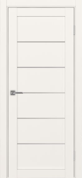 Турин 501АПП.1 бежевый с молдингом SC