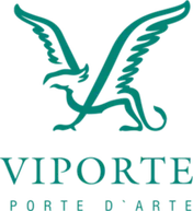 Viporte