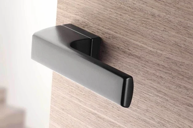 Новая дизайнерская фурнитура Tupai уже на сайте