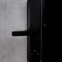Электронный замок Dircode S11 Sciener