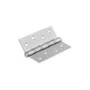Петля универсальная Fuaro IN4400U 4BB 100x75x2,5