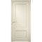 Фото межкомнатной двери эмаль Дверцов Модена 2 RAL 1013 глухая