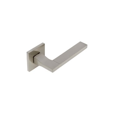 Дверная ручка ADDEN BAU COSMO S-533 NICKEL