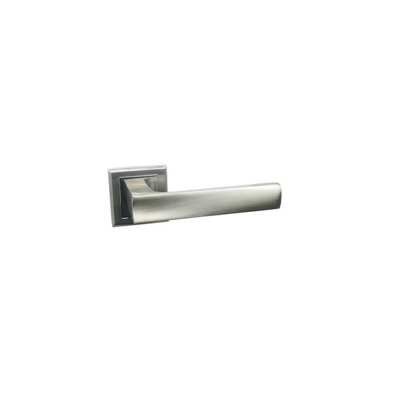 Фото ручки Bussare Limpo A-65-30 хром матовый