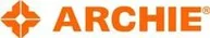 Archie