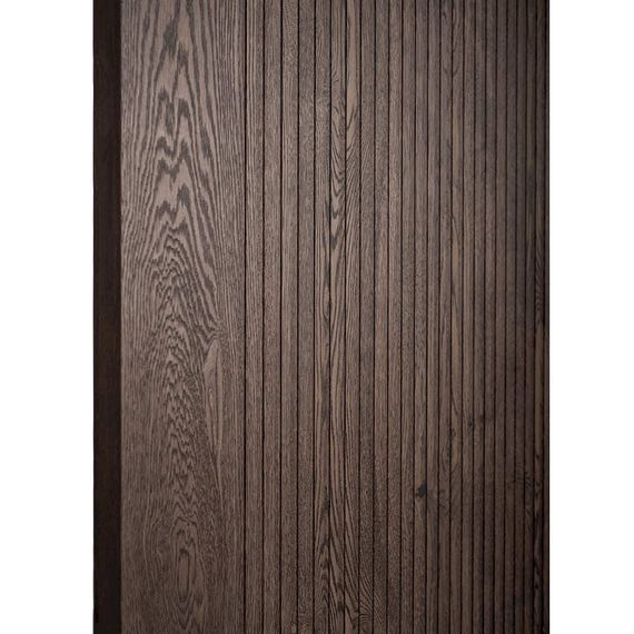 Образец цвета Легно 2 галифакс табак